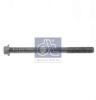 DT 2.10119 (210119) Cylinder Head Bolt