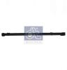 DT 2.10255 (210255) Gasket, timing case