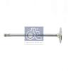 DT 2.10279 (210279) Inlet Valve
