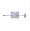 DT 2.10280 (210280) Inlet Valve