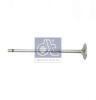 DT 2.10287 (210287) Inlet Valve