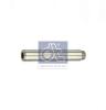 DT 2.10289 (210289) Valve Guides