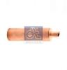 DT 2.10312 (210312) Sleeve, nozzle holder