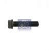 DT 2.10356 (210356) Connecting Rod Bolt