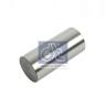 DT 2.10621 (210621) Rocker/ Tappet