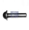 DT 2.11015 (211015) Pressure Relief Valve