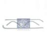 DT 2.11021 (211021) Gasket, wet sump