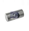 DT 2.12165 (212165) Sleeve, fuel tank strap