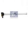 DT 2.12278 (212278) Sender Unit, fuel tank