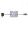 DT 2.12288 (212288) Replacement part