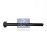 DT 2.14034 (214034) Screw