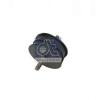 DT 2.14135 (214135) Mounting Kit, silencer