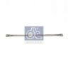 DT 2.14564 (214564) Holding Bracket, silencer