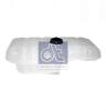 DT 2.15098 (215098) Expansion Tank, coolant