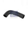 DT 2.15126 (215126) Radiator Hose