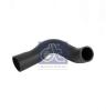 DT 2.15171 (215171) Radiator Hose
