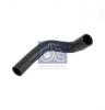DT 215172 Radiator Hose
