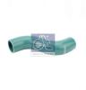 DT 2.15190 (215190) Radiator Hose