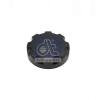 DT 2.15320 (215320) Radiator Cap