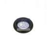 DT 2.24064 (224064) Seal Ring