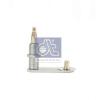 DT 2.25146 (225146) Wiper Bearing
