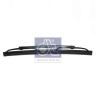 DT 2.25159 (225159) Wiper Blade, headlight cleaning