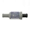 DT 2.25211 (225211) Valve, washer-fluid pipe