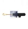 DT 2.30002 (230002) Master Cylinder, clutch