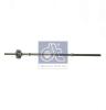 DT 2.32255 (232255) Oil Pipe, oil distributor shaft planetary gearbox