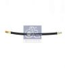DT 2.44212 (244212) Pressure Hose, air compressor