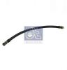 DT 2.44225 (244225) Brake Hose