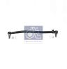 DT 2.53037 (253037) Centre Rod Assembly