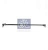 DT 2.53053 (253053) Rod Assembly