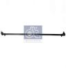 DT 2.53055 (253055) Rod Assembly