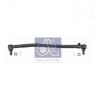 DT 2.53062 (253062) Centre Rod Assembly
