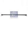 DT 2.53112 (253112) Rod Assembly