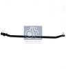 DT 2.53114 (253114) Rod Assembly