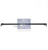 DT 2.53116 (253116) Rod Assembly
