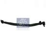 DT 2.53130 (253130) Centre Rod Assembly