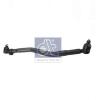 DT 253143 Centre Rod Assembly