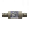DT 2.61099 (261099) Replacement part