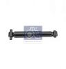 DT 2.61101 (261101) Shock Absorber