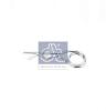 DT 2.62059 (262059) Spring Socket