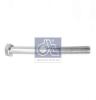 DT 2.62092 (262092) Screw