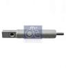 DT 2.64030 (264030) Slave Cylinder