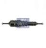 DT 2.70009 (270009) Shock Absorber, cab suspension