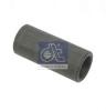 DT 2.70053 (270053) Spacer Sleeve, shock-absorber mounting (driver cab)