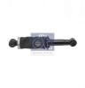 DT 2.70094 (270094) Shock Absorber, cab suspension