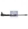 DT 2.71003 (271003) Gas Spring