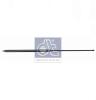 DT 2.71004 (271004) Gas Spring, front panel